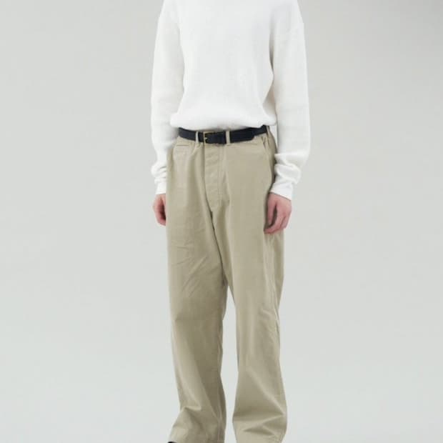 시오타 웨폰치노 5사이즈