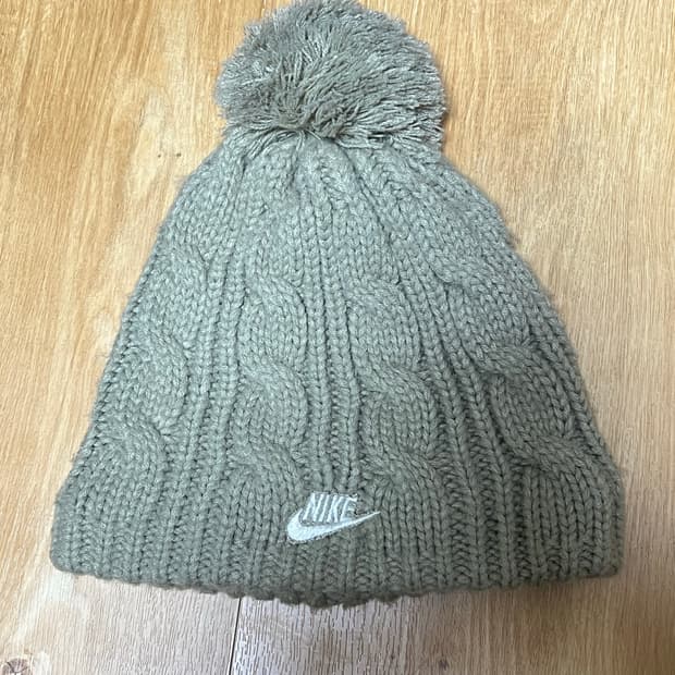 나이키 재팬 방울비니 판매