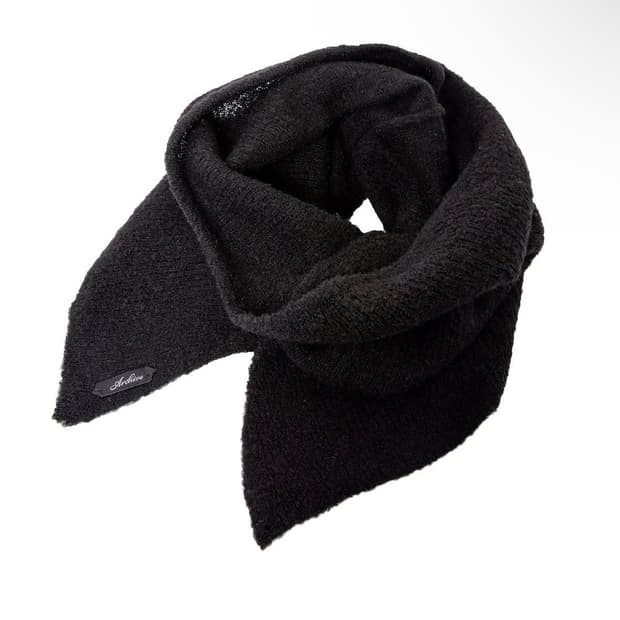 포스트아카이브팩션 넥워머