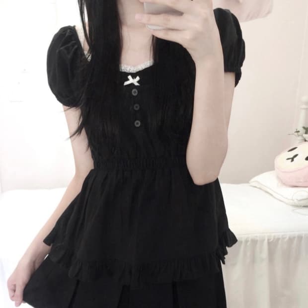 스너그 밀크메이드 슬리브 snug 나시 스너그 슬리브