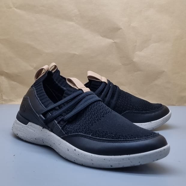 락포트 트루플렉스 플라이번지 슬립온 230