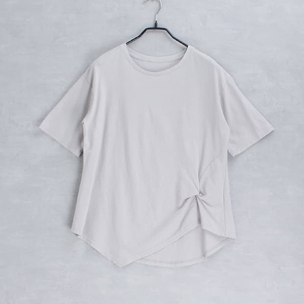 p.v.neuve _ Made in Japan S5828