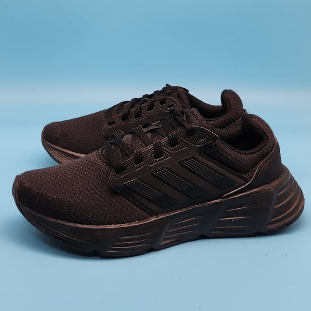 oo 아디다스 갤럭시6 운동화 245