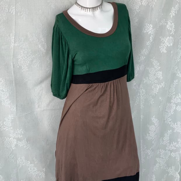 세트할인)빈티지 우드리드 세트