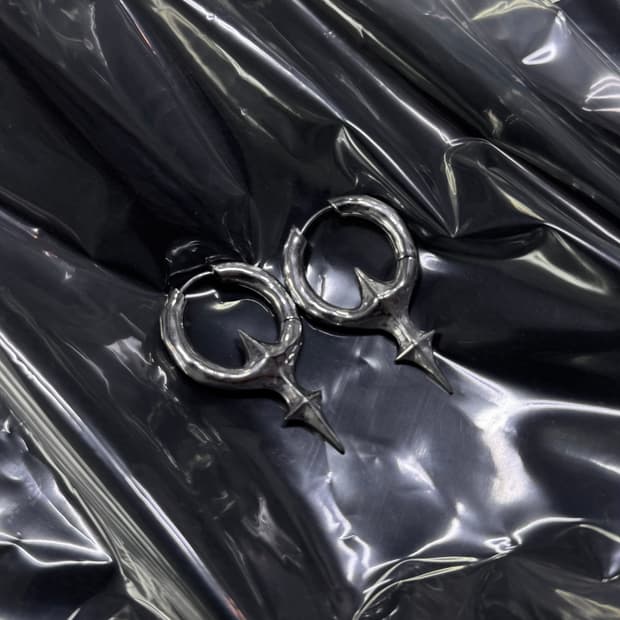 askemblastore earring 