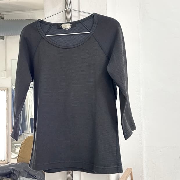 준야와타나베 슬리브