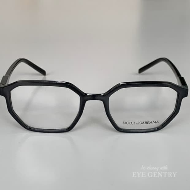 돌체엔가바나 DG5060 53사이즈 구합니다~