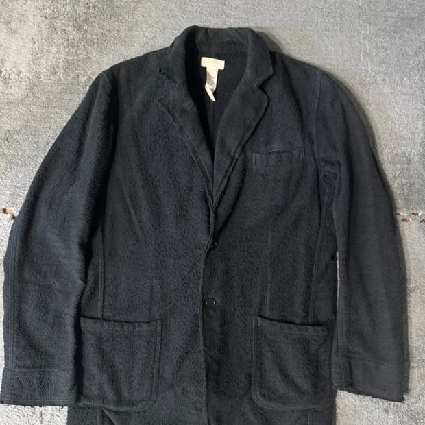 0000 by Seichiro Shimamura 자켓