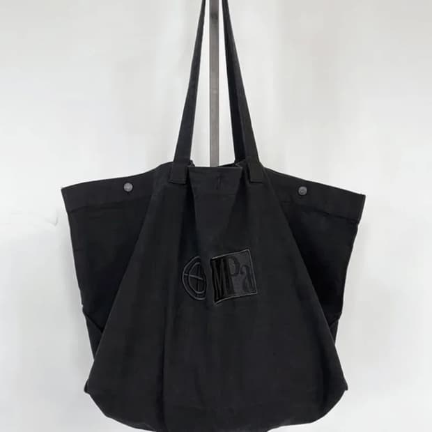 플라스틱프로덕트 가방