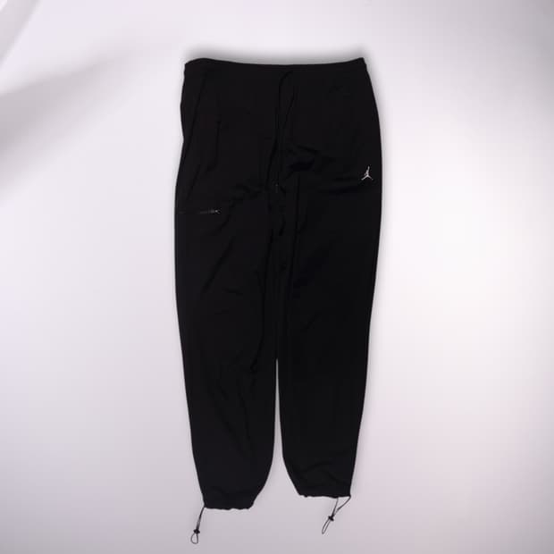 조던 웜업 조거팬츠 B378