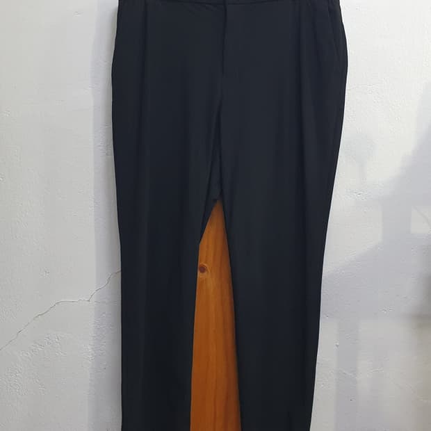 폴햄 남자바지(34)