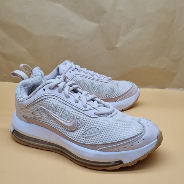 나이키 에어맥스 AP 핑크 여성운동화240 