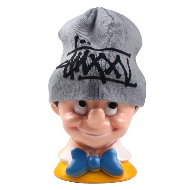 00s STUSSY