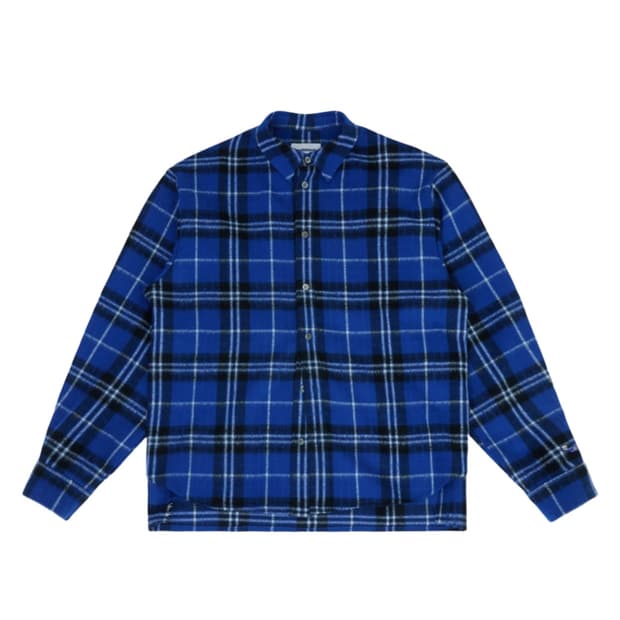 아더에러 로아 셔츠 ( M )