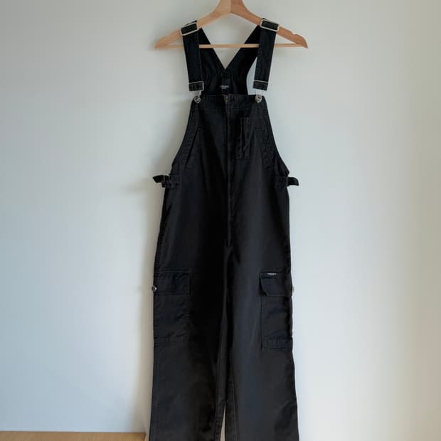 페레진스(FERRE JEANS) 오버올