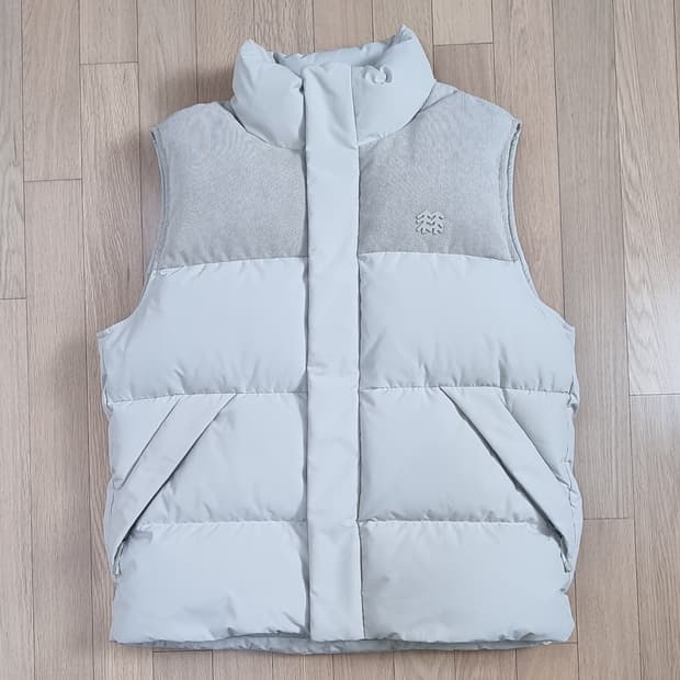 코오롱스포츠 헤비다운 헤스티아 베스트 M _ 남성 L 추천