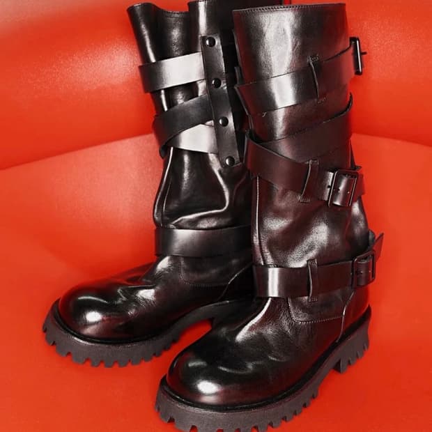 나야와시 야세 부츠 구합니다