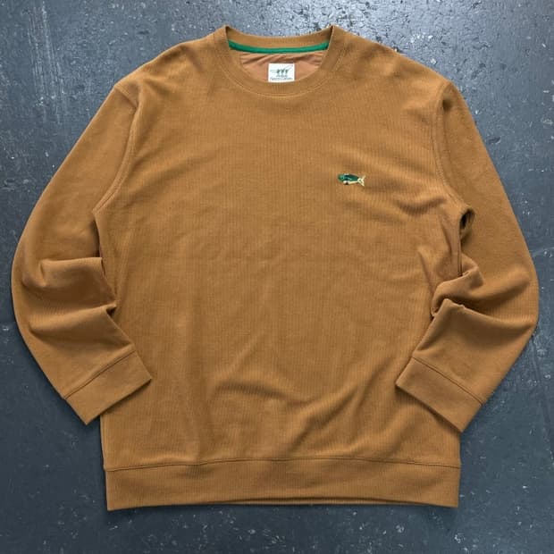 105 헨리코튼 니트