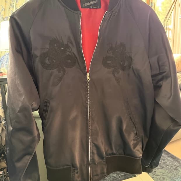 호시히메 스카잔