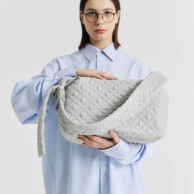 애드오프 페디드 백