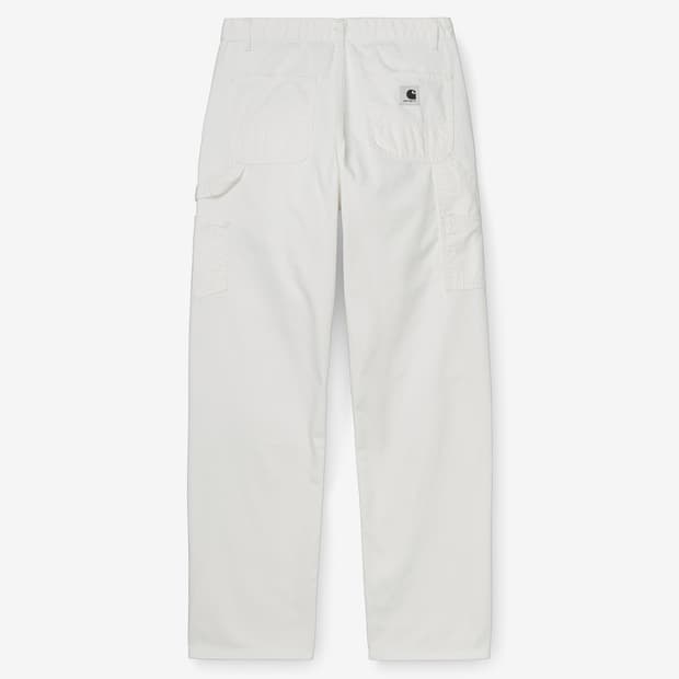 칼하트 피어스 팬츠 25