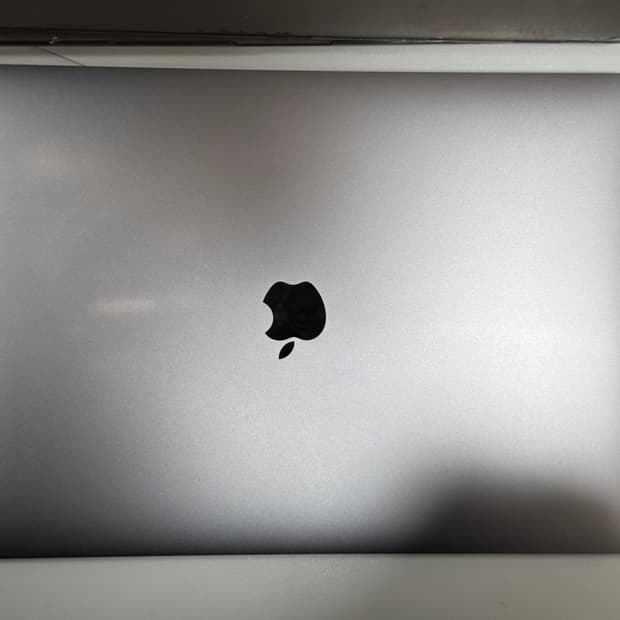 2017 맥북 프로 터치바 15인치 CTO