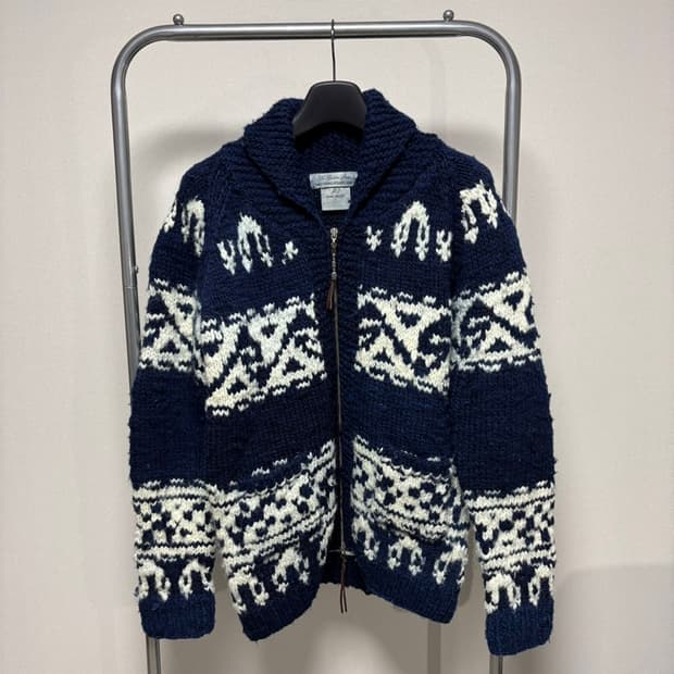 L) 레미릴리프 코위찬