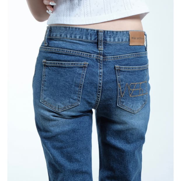 Wsc archive 40 archivejeans 004