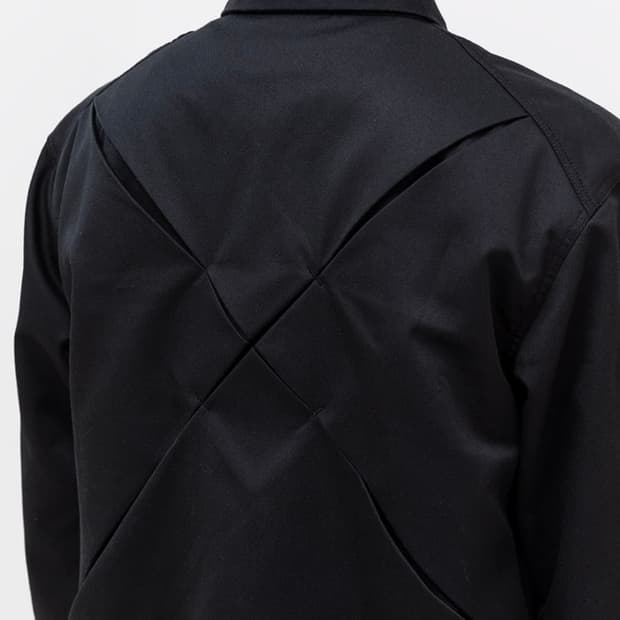 강정석 프렌치 자켓 1size