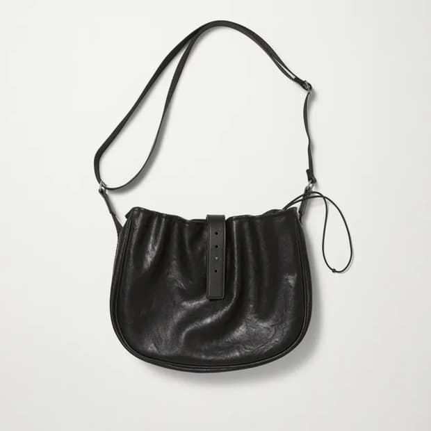 해칭룸-메신저백 (12/19일까지 할인해요~)