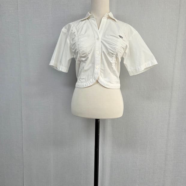 오디너리 홀리데이 여성셔츠