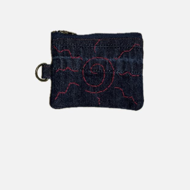 Tot0_ Levis 카드지갑4