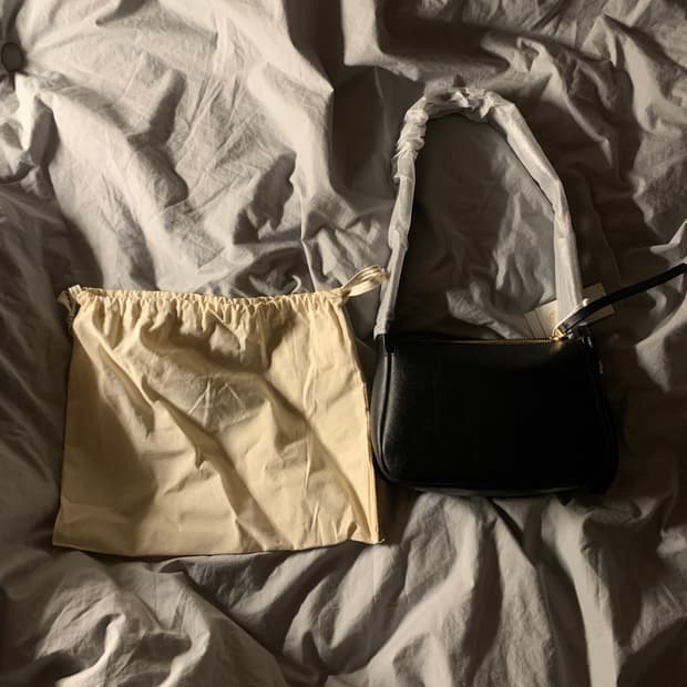 토리버치 숄더백