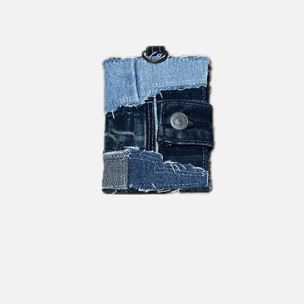 Tot0_ [Levis multi wallet_62]