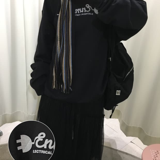 🇺🇸USA vintage sweatshirt