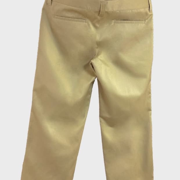 [2] 논노드 새깅치노