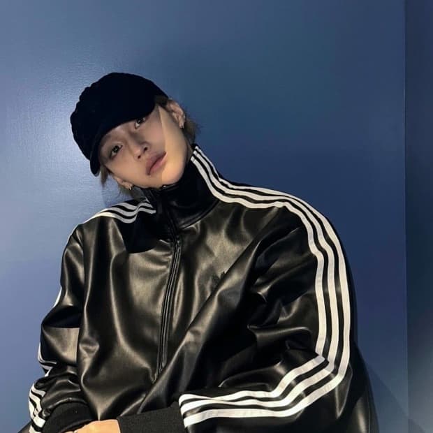 아디다스 포우레더 아디컬러3s