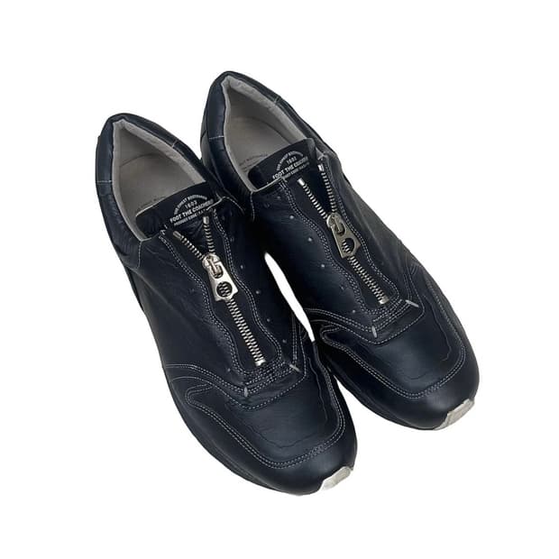 솔로이스트 풋더코쳐F.A.S.t 