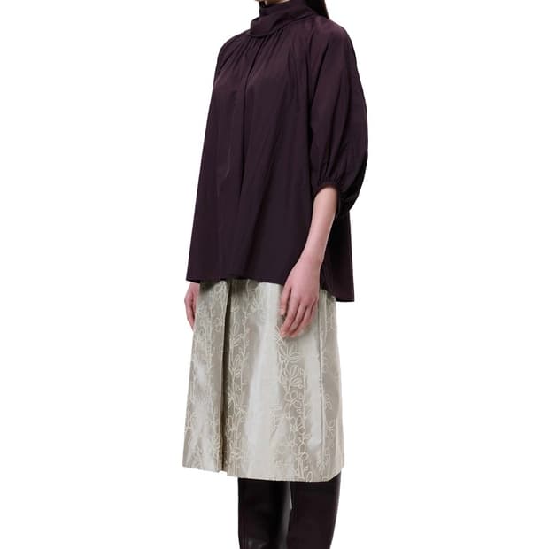 포코포스카 스커트 2벌 일괄 급처