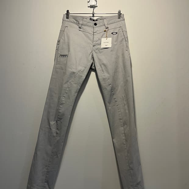 Oakely pants