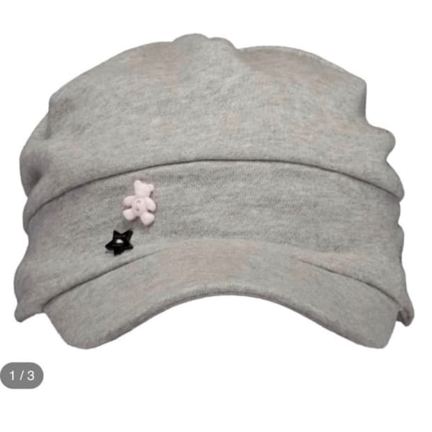 샬롬클럽 샤이햇 shalomclub shyhat