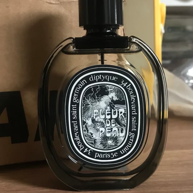 딥디크 플레르드뽀 75ml