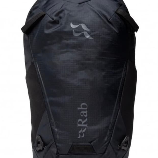Rab tensor 15 백팩