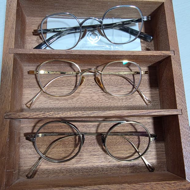 가메만넨 kmn115 kmn9500 kmn131 각 35만