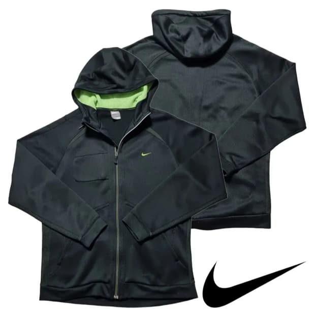 (L) 나이키바람막이 스우시바람막이 나이키트레이닝복 nike