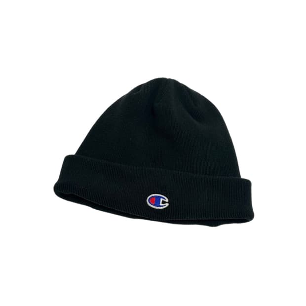 챔피온 아웃라스트 비니