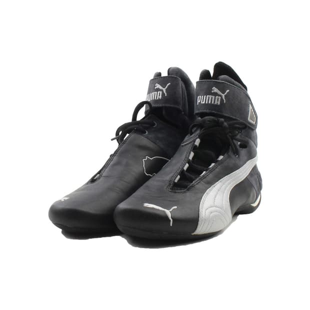 00s PUMA (43)