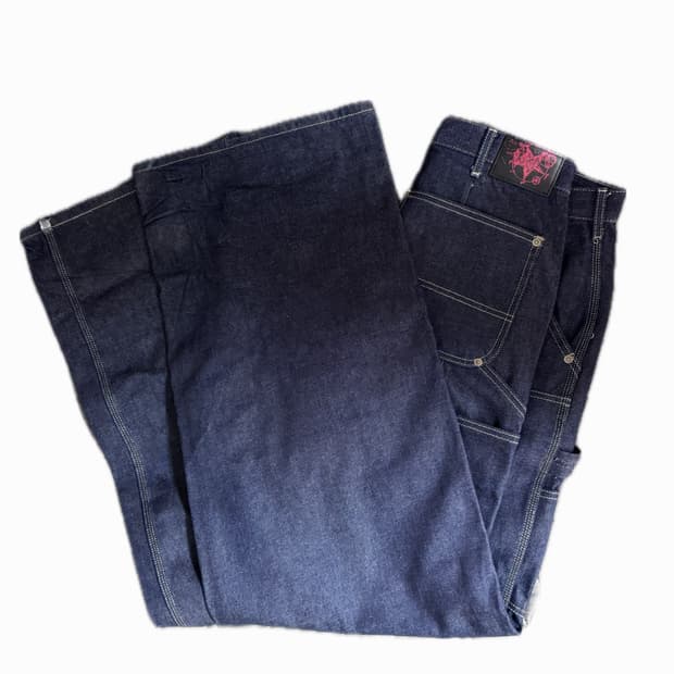 에모스탠스 카펜터 size 2