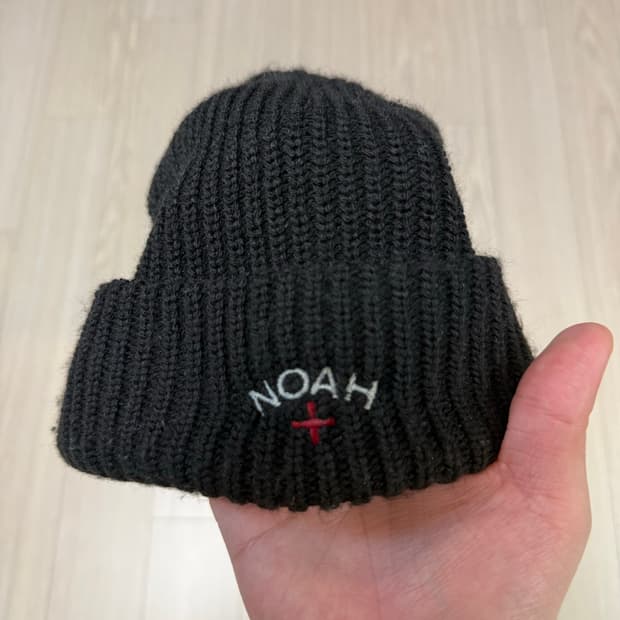 노아비니 3만원