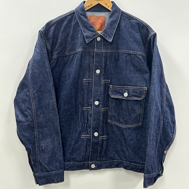 풀카운트 2107w 42